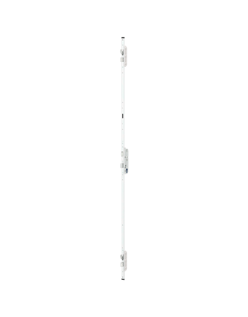 Bild Secury Schloss DR 40/92/ 8/U24x6 U24 x 1750 mm - GU-0
