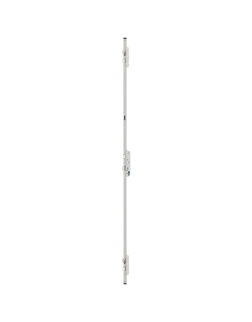 Bild Secury Schloss DR 40/92/ 8/U24x6 U24 x 1750 mm - GU-1
