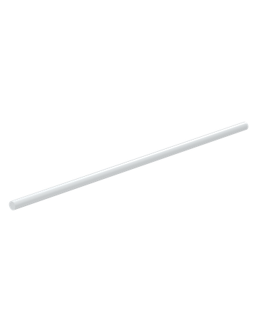 Bild Verbindungsstange 8 mm FB 2351-3300 L= 3300 mm - GU-1