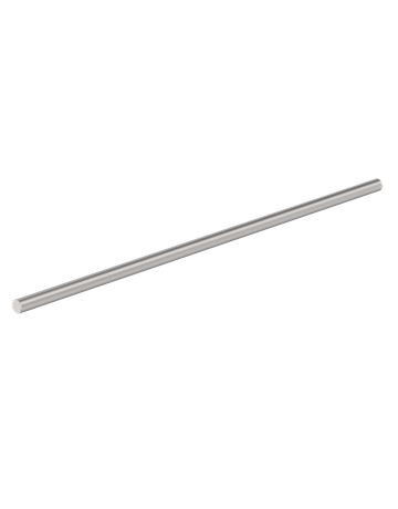 Verbindungsstange 8 mm FB 2351-3300 L= 3300 mm - GU