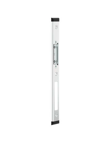 Bild Sbl/U24x5/146/216/AT/NL12/EST - GU-0