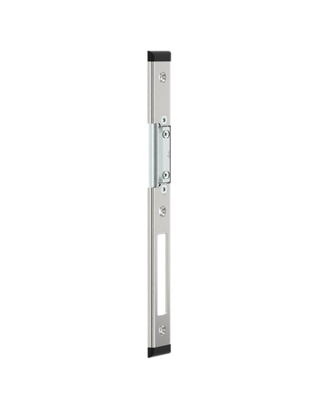 Bild Sbl/U24x5/146/216/AT/NL12/EST - GU-1