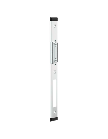 Bild Sbl/U24x5/146/216/AT/NL12/EST - GU-0