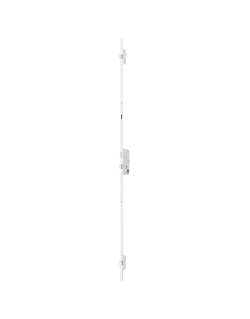 Bild Secury Schloss MR2 30/92/ 8/20 20 x 1750 mm - GU-1