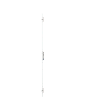 Bild Secury Schloss MR2 30/92/ 8/20 20 x 1750 mm - GU-0