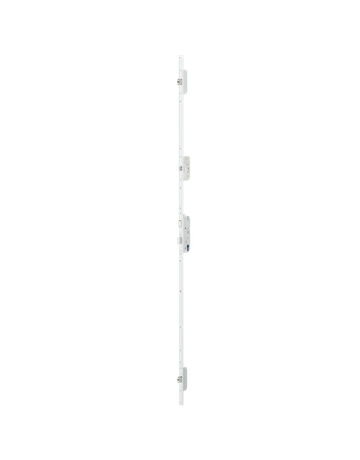 Bild Secury Schloss Automatic 50/92/8/24x6/IS U24 x 1750 mm - GU-0
