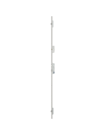 Bild Secury Schloss Automatic 55/92/8/24x6/IS U24 x 1750 mm - GU-1