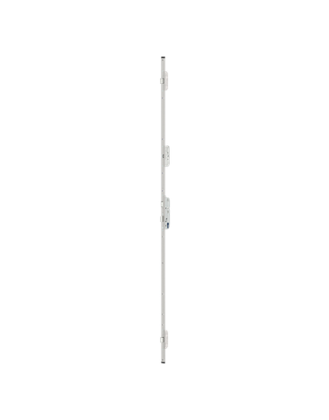 Bild Secury Schloss MR2 40/92/ 8/U24x6 U24 x 1750 mm - GU-1