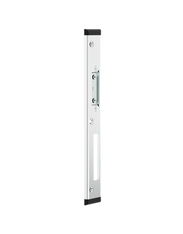 Bild Sbl/U30x6/146/216/AT/NL11/Est3W - GU-0