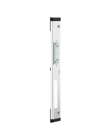 Bild Sbl/U30x6/146/216/AT/NL11/Est3W - GU-1