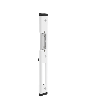 Bild Sbl/U30x8/146/216/AT/NL12/Est Weiß - GU-0
