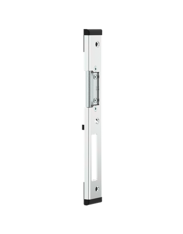 Bild Sbl/U30x8/146/216/AT/NL12/Est Weiß - GU-1