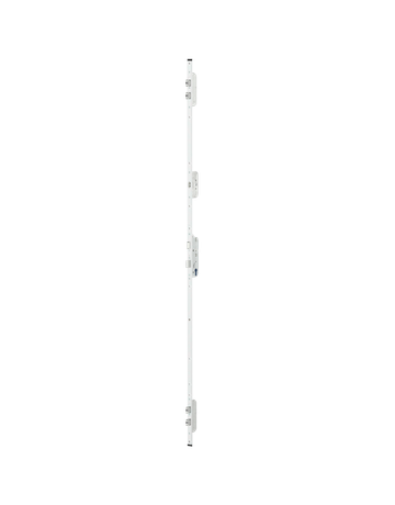 Bild Secury Schloss Automatic 4 40/92/8/24x6 U24 x 1750 mm - GU-1
