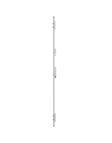 Bild Secury Schloss Automatic 4 40/92/8/24x6 U24 x 1750 mm - GU-0