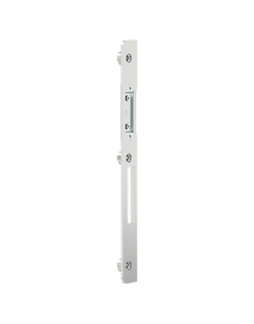 Bild Sbl/28x9/189/268/NL13/AT/Rsk - GU-0