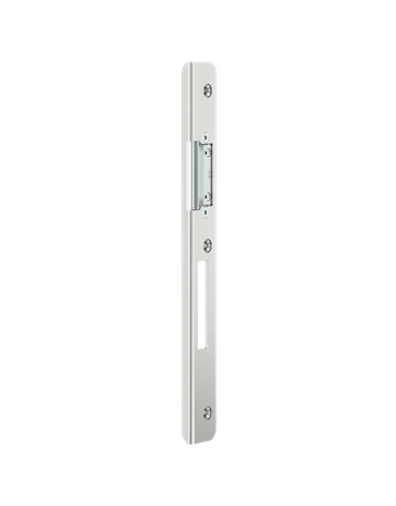 Bild Sbl/28x9/189/268/NL13/AT/Rsk - GU-1