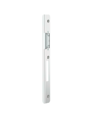 Bild Sbl/28x9/189/268/NL15/AT/Rsk - GU-0