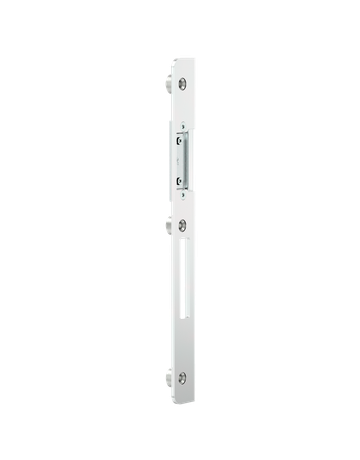 Bild Sbl/28x9/189/268/NL15/AT/Rsk - GU-1