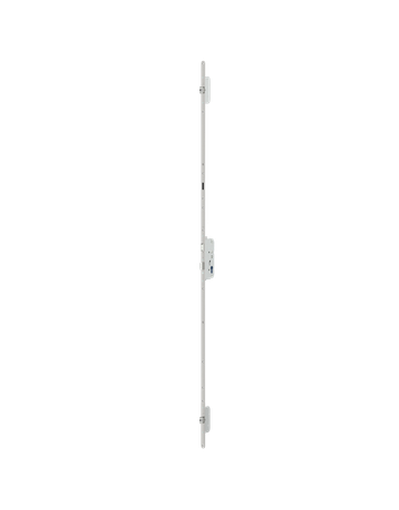 Bild Secury Schloss Automatic 55/72/ 8/20 20 x 1750 mm - GU-0
