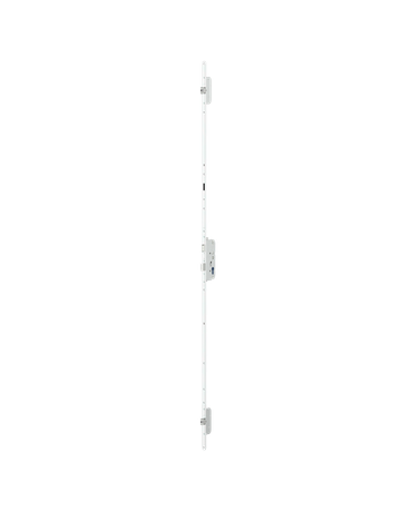 Bild Secury Schloss Automatic 55/72/ 8/20 20 x 1750 mm - GU-1