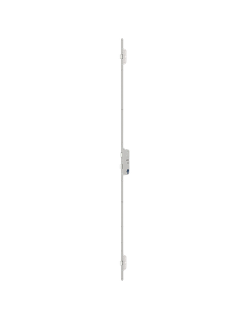 Bild Sec-MR2-60/78RZ/9FH/18/1750/730/760/RK - GU-0