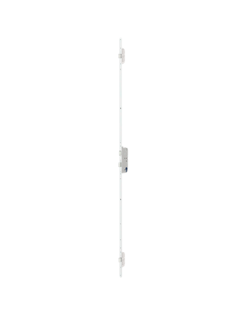 Bild Sec-MR2-60/78RZ/9FH/18/1750/730/760/RK - GU-1