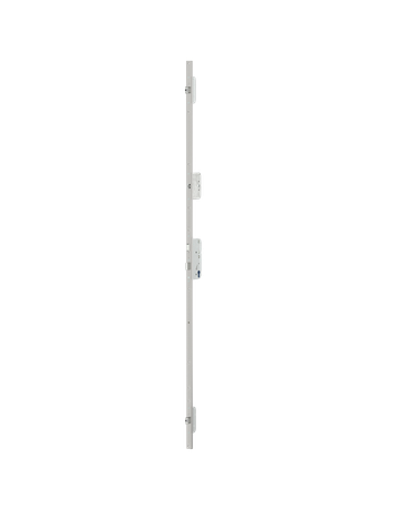Bild Secury Schloss Automatic 65/92/10/30x10 U30 x 1750 mm - GU-1