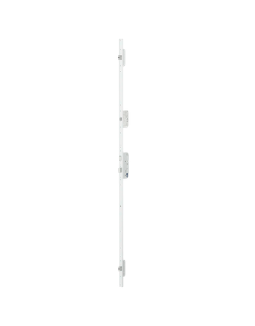 Bild Secury Schloss Automatic 65/92/10/30x10 U30 x 1750 mm - GU-0