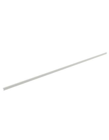 966 PSK Laufschiene P 1213 EV 1 Gr. 35 - GU