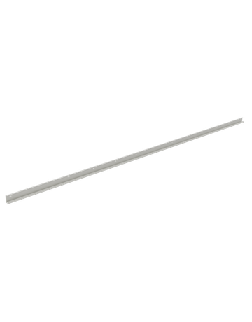 966 PSK Laufschiene P 1213 EV 1 Gr. 67 - GU