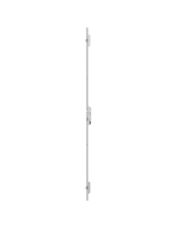Bild Secury Schloss Automatic 40/92/9FH/24 24 x 1750 mm - GU-0