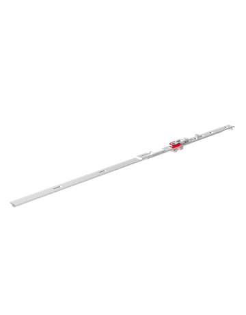 Scherenstulp UNI-JET SC/SCF 500-750 - GU