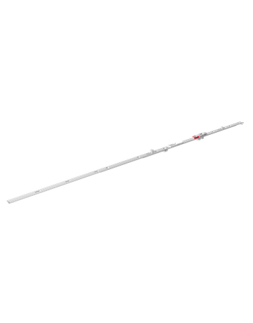 Scherenstulp UNI-JET SC/SCF 950-1400 - GU