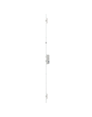 Bild Secury Schloss MR2 80/72/ 8/20 20 x 1750 mm - GU-0