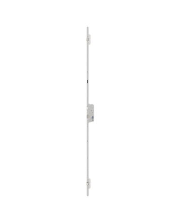 Bild Secury Schloss MR2 80/72/ 8/20 20 x 1750 mm - GU-1