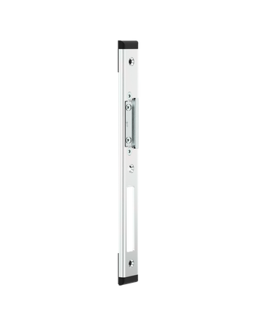 Bild Sbl/U24x6/146/216/AT/NL13/Est38 - GU-0