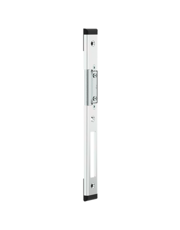 Bild Sbl/U24x6/146/216/AT/NL13/Est38 - GU-1
