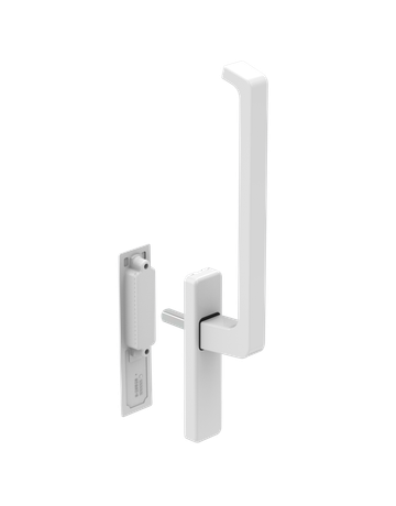 Bild Karton Drehgarnitur DIRIGENT INNEN O.PZ GU933/936-0