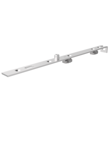 Stulp DF UNI-JET SC/SCF - GU