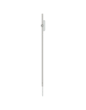 Bild Sec-Verlängerung-AUT/20/800 - GU-1