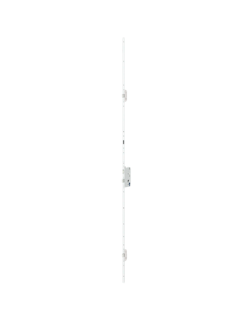 Secury Schloss MR2 ferguard L=2285 DH 1020, 20/80/92/10/PZ