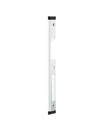 Bild Sbl/U24x6/146/216/oAT/NL9/Est48 - GU-0
