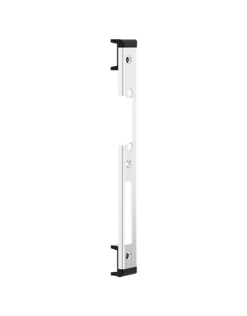 Bild Sbl/U24x6/146/216/oAT/NL9/Est48 - GU-1
