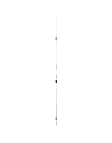 Bild Sle-Falzhebelgetriebe FHG2 U24x8/890/2000/730/760/NL9 - GU-1