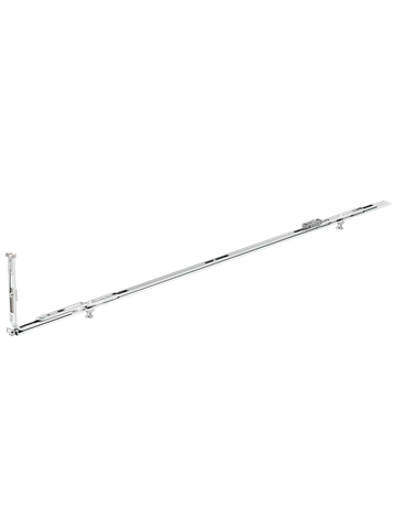 Bild Verriegelung 530 SZ-PLE - GU-1