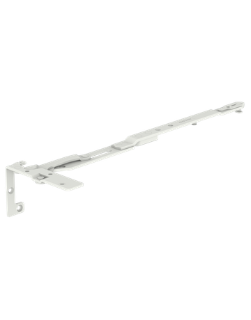 Bild Scherenarm UNI-JET SCF - Holz - NL13 - GU-1