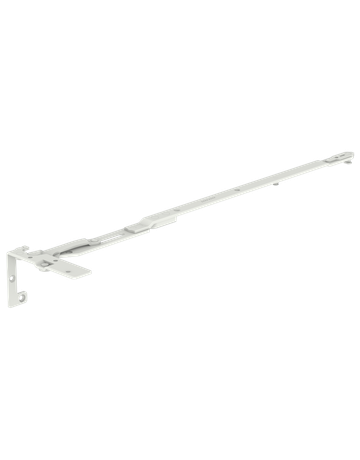 Bild Scherenarm UNI-JET SCF - Holz - NL13 - GU-1