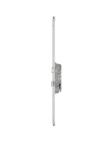 Secury XDZ Hauptschlosskasten 72 mm 55/72/8/20/309,8/649,5 - GU