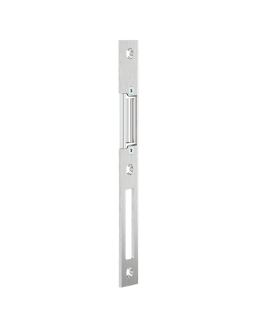 Bild Sbl/24x3/146/216/ATF/NL12 - GU-1