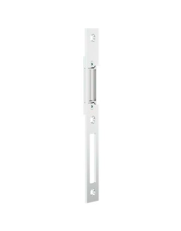 Bild Sbl/24x3/146/216/ATF/NL12 - GU-0